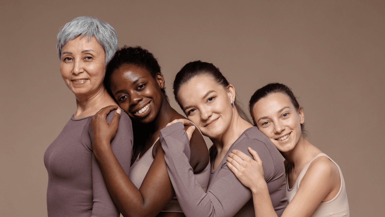Women's Wellness